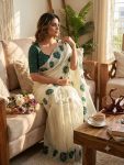 2TRENDING-SPACE-SILK-APLIC-WORK-WITH-SEQUENCE-EMBROIDERY-WORK-SAREE-WITH-UNSTITCHED-BLOUSE-PARTY-WEAR-WHOLESALE-PRICE-ETHNIC-GARMENT-5.jpg