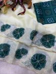 2TRENDING-SPACE-SILK-APLIC-WORK-WITH-SEQUENCE-EMBROIDERY-WORK-SAREE-WITH-UNSTITCHED-BLOUSE-PARTY-WEAR-WHOLESALE-PRICE-ETHNIC-GARMENT-5.jpg
