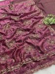 2TRENDING-SPACE-SILK-GOLD-BEADS-WORK-SAREE-WITH-UNSTITCHED-BLOUSE-FESTIVAL-WEAR-WHOLESALE-PRICE-ETHNIC-GARMENT-12.jpg