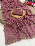 2TRENDING-SPACE-SILK-GOLD-BEADS-WORK-SAREE-WITH-UNSTITCHED-BLOUSE-FESTIVAL-WEAR-WHOLESALE-PRICE-ETHNIC-GARMENT-12.jpg