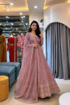 30DESIGNER-CRUNCHY-SILK-EMBROIDERY-SEQUENCE-WORK-GOWN-BOTTOM-WITH-DUPATTA-FESTIVE-WEAR-WHOLESALE-PRICE-ETHNIC-GARMENT-11.jpg