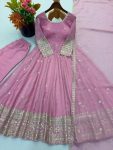 30DESIGNER-CRUNCHY-SILK-EMBROIDERY-SEQUENCE-WORK-GOWN-BOTTOM-WITH-DUPATTA-FESTIVE-WEAR-WHOLESALE-PRICE-ETHNIC-GARMENT-11.jpg