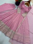 30DESIGNER-CRUNCHY-SILK-EMBROIDERY-SEQUENCE-WORK-GOWN-BOTTOM-WITH-DUPATTA-FESTIVE-WEAR-WHOLESALE-PRICE-ETHNIC-GARMENT-11.jpg