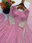 30DESIGNER-CRUNCHY-SILK-EMBROIDERY-SEQUENCE-WORK-GOWN-BOTTOM-WITH-DUPATTA-FESTIVE-WEAR-WHOLESALE-PRICE-ETHNIC-GARMENT-11.jpg