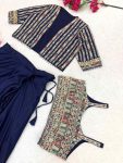 31MODERN-CHINON-SILK-PLAIN-DRAPE-SKIRT-WITH-EMBROIDERY-MULTI-THREAD-CODING-SEQUENCE-WORK-BLOUSE-AND-KOTI-PARTY-WEAR-WHOLESALE-PRICE-ETHNIC-GARMENT-16.jpg