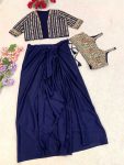 31MODERN-CHINON-SILK-PLAIN-DRAPE-SKIRT-WITH-EMBROIDERY-MULTI-THREAD-CODING-SEQUENCE-WORK-BLOUSE-AND-KOTI-PARTY-WEAR-WHOLESALE-PRICE-ETHNIC-GARMENT-16.jpg