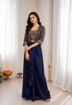 31MODERN-CHINON-SILK-PLAIN-DRAPE-SKIRT-WITH-EMBROIDERY-MULTI-THREAD-CODING-SEQUENCE-WORK-BLOUSE-AND-KOTI-PARTY-WEAR-WHOLESALE-PRICE-ETHNIC-GARMENT-16.jpg