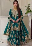 31TRENDING-NATURAL-SILK-EMBROIDERY-CHAIN-SEQUENCE-WORK-TOP-PALAZZO-WITH-DUPATTA-FESTIVE-WEAR-WHOLESALE-PRICE-ETHNIC-GARMENT-15.jpg