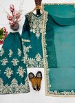 31TRENDING-NATURAL-SILK-EMBROIDERY-CHAIN-SEQUENCE-WORK-TOP-PALAZZO-WITH-DUPATTA-FESTIVE-WEAR-WHOLESALE-PRICE-ETHNIC-GARMENT-15.jpg