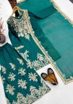 31TRENDING-NATURAL-SILK-EMBROIDERY-CHAIN-SEQUENCE-WORK-TOP-PALAZZO-WITH-DUPATTA-FESTIVE-WEAR-WHOLESALE-PRICE-ETHNIC-GARMENT-15.jpg