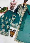 31TRENDING-NATURAL-SILK-EMBROIDERY-CHAIN-SEQUENCE-WORK-TOP-PALAZZO-WITH-DUPATTA-FESTIVE-WEAR-WHOLESALE-PRICE-ETHNIC-GARMENT-15.jpg