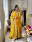 32DESIGNER-GEORGETTE-EMBROIDERY-5-MM-SEQUENCE-WORK-GOWN-BOTTOM-WITH-DUPATTA-FESTIVE-WEAR-WHOLESALE-PRICE-ETHNIC-GARMENT-9.jpg