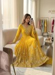 32DESIGNER-GEORGETTE-EMBROIDERY-5-MM-SEQUENCE-WORK-GOWN-BOTTOM-WITH-DUPATTA-FESTIVE-WEAR-WHOLESALE-PRICE-ETHNIC-GARMENT-9.jpg