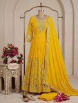 32DESIGNER-GEORGETTE-EMBROIDERY-5-MM-SEQUENCE-WORK-GOWN-BOTTOM-WITH-DUPATTA-FESTIVE-WEAR-WHOLESALE-PRICE-ETHNIC-GARMENT-9.jpg