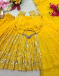 32DESIGNER-GEORGETTE-EMBROIDERY-5-MM-SEQUENCE-WORK-GOWN-BOTTOM-WITH-DUPATTA-FESTIVE-WEAR-WHOLESALE-PRICE-ETHNIC-GARMENT-9.jpg