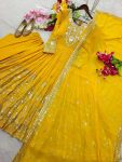 32DESIGNER-GEORGETTE-EMBROIDERY-5-MM-SEQUENCE-WORK-GOWN-BOTTOM-WITH-DUPATTA-FESTIVE-WEAR-WHOLESALE-PRICE-ETHNIC-GARMENT-9.jpg