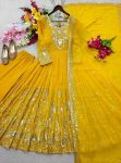 32DESIGNER-GEORGETTE-EMBROIDERY-5-MM-SEQUENCE-WORK-GOWN-BOTTOM-WITH-DUPATTA-FESTIVE-WEAR-WHOLESALE-PRICE-ETHNIC-GARMENT-9.jpg