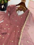 32FANCY-GEORGETTE-EMBROIDERY-WORK-TOP-BOTTOM-WITH-DUPATTA-FESTIVE-WEAR-WHOLESALE-PRICE-ETHNIC-GARMENT-11.jpg
