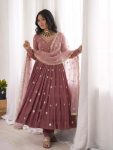 32FANCY-GEORGETTE-EMBROIDERY-WORK-TOP-BOTTOM-WITH-DUPATTA-FESTIVE-WEAR-WHOLESALE-PRICE-ETHNIC-GARMENT-11.jpg