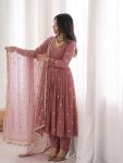 32FANCY-GEORGETTE-EMBROIDERY-WORK-TOP-BOTTOM-WITH-DUPATTA-FESTIVE-WEAR-WHOLESALE-PRICE-ETHNIC-GARMENT-11.jpg