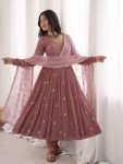 32FANCY-GEORGETTE-EMBROIDERY-WORK-TOP-BOTTOM-WITH-DUPATTA-FESTIVE-WEAR-WHOLESALE-PRICE-ETHNIC-GARMENT-11.jpg