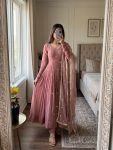 32FANCY-GEORGETTE-EMBROIDERY-WORK-TOP-BOTTOM-WITH-DUPATTA-FESTIVE-WEAR-WHOLESALE-PRICE-ETHNIC-GARMENT-11.jpg
