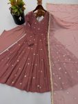 32FANCY-GEORGETTE-EMBROIDERY-WORK-TOP-BOTTOM-WITH-DUPATTA-FESTIVE-WEAR-WHOLESALE-PRICE-ETHNIC-GARMENT-11.jpg