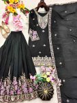32TRENDING-CHINON-SILK-EMBROIDERY-5-MM-SEQUENCE-WORK-TOP-PALAZZO-WITH-DUPATTA-FESTIVE-WEAR-WHOLESALE-PRICE-ETHNIC-GARMENT-8.jpg