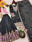 32TRENDING-CHINON-SILK-EMBROIDERY-5-MM-SEQUENCE-WORK-TOP-PALAZZO-WITH-DUPATTA-FESTIVE-WEAR-WHOLESALE-PRICE-ETHNIC-GARMENT-8.jpg