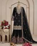 32TRENDING-CHINON-SILK-EMBROIDERY-5-MM-SEQUENCE-WORK-TOP-PALAZZO-WITH-DUPATTA-FESTIVE-WEAR-WHOLESALE-PRICE-ETHNIC-GARMENT-8.jpg