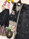 32TRENDING-CHINON-SILK-EMBROIDERY-5-MM-SEQUENCE-WORK-TOP-PALAZZO-WITH-DUPATTA-FESTIVE-WEAR-WHOLESALE-PRICE-ETHNIC-GARMENT-8.jpg