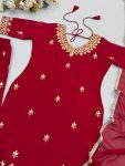 36DESIGNER-GEORGETTE-EMBROIDERY-SEQUENCE-WORK-TOP-PALAZZO-WITH-DUPATTA-FESTIVE-WEAR-WHOLESALE-PRICE-ETHNIC-GARMENT-13.jpg