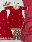 36DESIGNER-GEORGETTE-EMBROIDERY-SEQUENCE-WORK-TOP-PALAZZO-WITH-DUPATTA-FESTIVE-WEAR-WHOLESALE-PRICE-ETHNIC-GARMENT-13.jpg