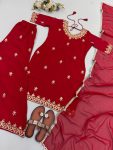 36DESIGNER-GEORGETTE-EMBROIDERY-SEQUENCE-WORK-TOP-PALAZZO-WITH-DUPATTA-FESTIVE-WEAR-WHOLESALE-PRICE-ETHNIC-GARMENT-13.jpg