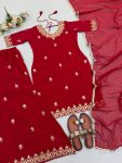 36DESIGNER-GEORGETTE-EMBROIDERY-SEQUENCE-WORK-TOP-PALAZZO-WITH-DUPATTA-FESTIVE-WEAR-WHOLESALE-PRICE-ETHNIC-GARMENT-13.jpg