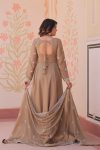 36DESIGNER-GEORGETTE-SEQUENCE-CODING-BEADS-EMBROIDERY-WORK-GOWN-WITH-DUPATTA-FESTIVE-WEAR-WHOLESALE-PRICE-ETHNIC-GARMENT-16.jpg