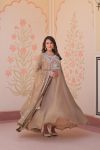 36DESIGNER-GEORGETTE-SEQUENCE-CODING-BEADS-EMBROIDERY-WORK-GOWN-WITH-DUPATTA-FESTIVE-WEAR-WHOLESALE-PRICE-ETHNIC-GARMENT-16.jpg