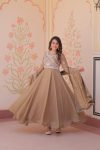 36DESIGNER-GEORGETTE-SEQUENCE-CODING-BEADS-EMBROIDERY-WORK-GOWN-WITH-DUPATTA-FESTIVE-WEAR-WHOLESALE-PRICE-ETHNIC-GARMENT-16.jpg