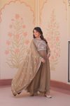 36DESIGNER-GEORGETTE-SEQUENCE-CODING-BEADS-EMBROIDERY-WORK-GOWN-WITH-DUPATTA-FESTIVE-WEAR-WHOLESALE-PRICE-ETHNIC-GARMENT-16.jpg