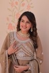 36DESIGNER-GEORGETTE-SEQUENCE-CODING-BEADS-EMBROIDERY-WORK-GOWN-WITH-DUPATTA-FESTIVE-WEAR-WHOLESALE-PRICE-ETHNIC-GARMENT-16.jpg