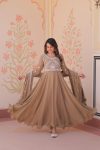 36DESIGNER-GEORGETTE-SEQUENCE-CODING-BEADS-EMBROIDERY-WORK-GOWN-WITH-DUPATTA-FESTIVE-WEAR-WHOLESALE-PRICE-ETHNIC-GARMENT-16.jpg