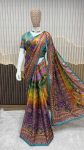 3ATTRACTIVE-CHINON-SILK-REAL-MIRROR-HANDWORK-SAREE-WITH-UNSTITCH-BLOUSE-WEDDING-WEAR-WHOLESALE-PRICE-ETHNIC-GARMENT-30.jpg