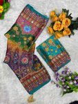 3ATTRACTIVE-CHINON-SILK-REAL-MIRROR-HANDWORK-SAREE-WITH-UNSTITCH-BLOUSE-WEDDING-WEAR-WHOLESALE-PRICE-ETHNIC-GARMENT-30.jpg