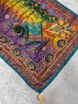 3ATTRACTIVE-CHINON-SILK-REAL-MIRROR-HANDWORK-SAREE-WITH-UNSTITCH-BLOUSE-WEDDING-WEAR-WHOLESALE-PRICE-ETHNIC-GARMENT-30.jpg