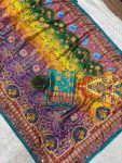 3ATTRACTIVE-CHINON-SILK-REAL-MIRROR-HANDWORK-SAREE-WITH-UNSTITCH-BLOUSE-WEDDING-WEAR-WHOLESALE-PRICE-ETHNIC-GARMENT-30.jpg