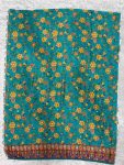 3ATTRACTIVE-CHINON-SILK-REAL-MIRROR-HANDWORK-SAREE-WITH-UNSTITCH-BLOUSE-WEDDING-WEAR-WHOLESALE-PRICE-ETHNIC-GARMENT-30.jpg