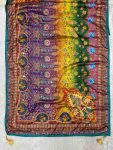 3ATTRACTIVE-CHINON-SILK-REAL-MIRROR-HANDWORK-SAREE-WITH-UNSTITCH-BLOUSE-WEDDING-WEAR-WHOLESALE-PRICE-ETHNIC-GARMENT-30.jpg