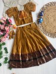 3ATTRACTIVE-COTTON-NARAYAN-PET-ZARI-WEAVING-BOARDER-WORK-KIDS-LEHENGA-CHOLI-WITH-DUPATTA-FESTIVE-WEAR-WHOLESALE-PRICE-ETHNIC-GARMENT-5.jpg