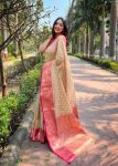 3ATTRACTIVE-KANCHIPURAM-TISSUE-ZARI-WEAVING-WORK-SAREE-WITH-UNSTITCHED-BLOUSE-FESTIVAL-WEAR-WHOLESALE-PRICE-ETHNIC-GARMENT-3.jpg