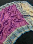 3BOLLYWOOD-SOFT-SILK-GALA-PLAIN-WITH-KADIYAL-PAITHANI-WEAVES-WORK-SAREE-WITH-UNSTITCHED-BLOUSE-FESTIVALWEAR-WHOLESALE-PRICE-ETHNIC-GARMENT-12.jpg
